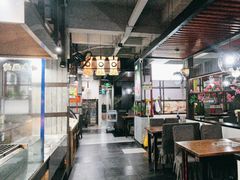 -要得自助火锅(新川路店)