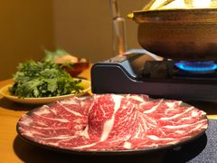 -本逸·割烹料理(湖墅店)