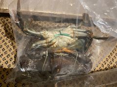 -金唐海鲜酒家
