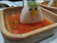 -青花椒花椒鱼(合生汇店)