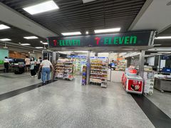 -烈士陵园(地铁站)