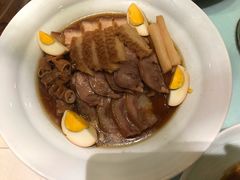-旺顺阁海鲜广场(亚运村店)