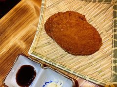 -和蕴日本料理