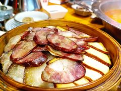 -老凯俚酸汤鱼(鸿通城店)