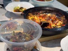 -洞庭家宴·头牌甲鱼(广渠门店)