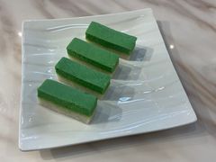 -好彩头新加坡料理(腾飞新苏坊店)