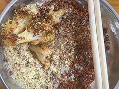 -厕所串串(文殊院店)