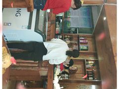 -锡林河饭店