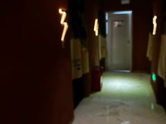 -极光点播影院·Switch.游戏馆(世界之窗店)