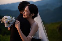 -金夫人婚纱摄影(西昌店)