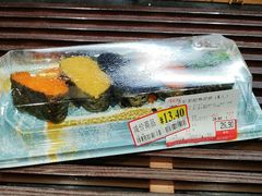 -AEON永旺(东方宝泰店)