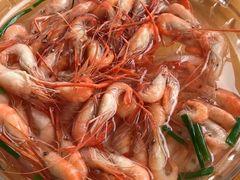 -呼吸森林·生态农庄农家乐私房菜