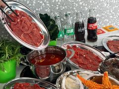 -万达广场(龙湾店)