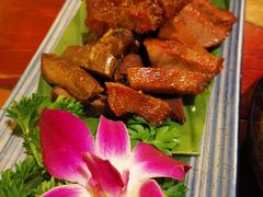 -紫滇源云南生态菜(丹凤街店)