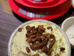 -胖哥俩肉蟹煲(苏州中心店)