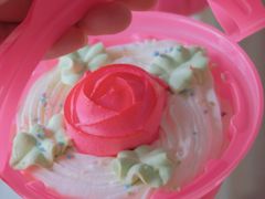 -好利来(荣民时代店)