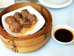 -御彩酒家(东风东路店)