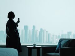 -武汉马哥孛罗酒店