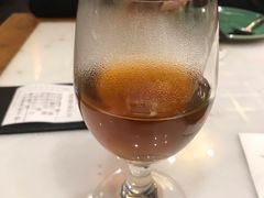 -那家小馆(摩天活力城店)