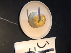 -MIMI FASO(古仓店)