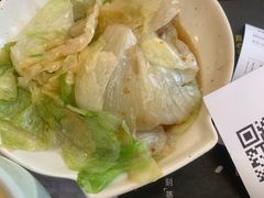-真功夫(百荣店)