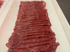 -君邦火锅(新疆大厦店)