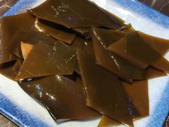 -本寻烧肉酒场(双井店)