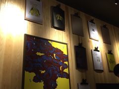 -乐凯撒披萨(欢乐颂购物中心店)