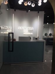 -久匠半永久纹眉