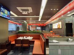 -蝎王府羊蝎子(西稍门店)