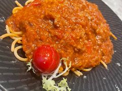 -Aqua Oasis 水天堂(常熟永旺店)