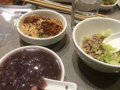 -海底捞火锅(青悦城店)