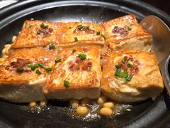 -瑶王府·广西菜(金阳路店)