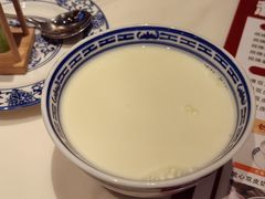 -赵记传承(广州越秀五羊新城店)