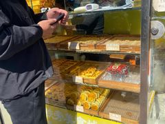 -五道口枣糕王(成府路店)