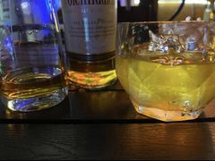 -天空花园餐吧·生日·团建(南山店)