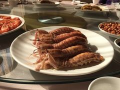 -鹏天阁酒楼·海鲜(红旗店)