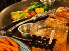 -COMMUNE幻师(五角场店)