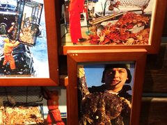 -蟹之国·精品蟹料理(极地店)