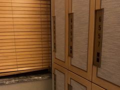 -艺水间水汇