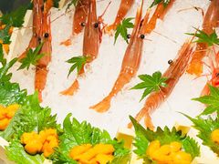 -上井料理黑金店(IFS国金中心店)