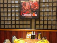 -喝丢一只鞋海鲜烧烤(文体街店)