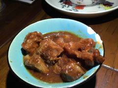 -客语客家菜(东山口店)
