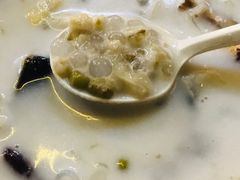 -做得清补凉(上邦店)