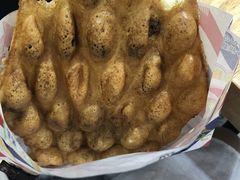 -美芝莲(领展购物广场中关村店)