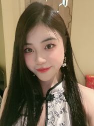 点击看大图 -MRMODE时尚先生美发沙龙