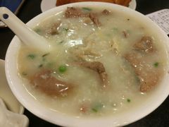 -伍湛记 · 广州老字号(龙津中路店)