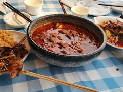 -望海观澜海景音乐餐吧(帆船基地店)