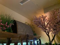 -陈先进鱼馆·地道农家菜(湖墅南路店)