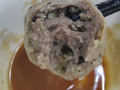 -老猫牛肉火锅(沙溪店)